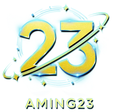 Aming23  แหล่งรวมความบันเทิงออนไลน์ครบวงจร